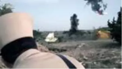 Son dakika haberi: Kurtuluş Savaşı kahramanı Çiğiltepe video ile yad edildi Son dakika haberi: Kurtuluş Savaşı kahramanı Çiğiltepe video ile yad edildi