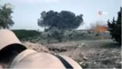 Son dakika haberi: Kurtuluş Savaşı kahramanı Çiğiltepe video ile yad edildi Son dakika haberi: Kurtuluş Savaşı kahramanı Çiğiltepe video ile yad edildi