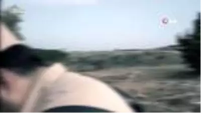 Son dakika haberi: Kurtuluş Savaşı kahramanı Çiğiltepe video ile yad edildi Son dakika haberi: Kurtuluş Savaşı kahramanı Çiğiltepe video ile yad edildi