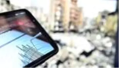 Kuşadası deprem toplanma alanları nerelerdir? Kuşadası'nda toplanma alanlarına nasıl gidilir? Toplanma alanı nedir? Nasıl öğrenilir? Kuşadası deprem toplanma alanları nerelerdir? Kuşadası'nda toplanma alanlarına nasıl gidilir? Toplanma alanı nedir? Nasıl öğrenilir?