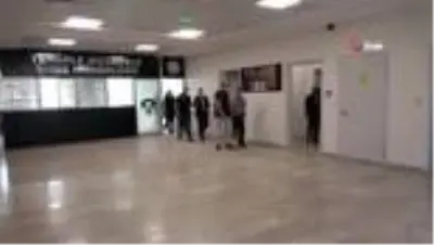 Mardin ve Diyarbakır'da terör operasyonu: 14 gözaltı Mardin ve Diyarbakır'da terör operasyonu: 14 gözaltı