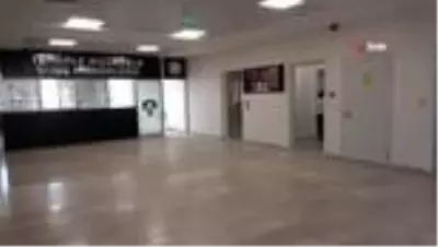 Mardin ve Diyarbakır'da terör operasyonu: 14 gözaltı Mardin ve Diyarbakır'da terör operasyonu: 14 gözaltı