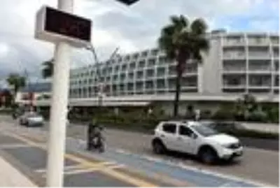 Marmaris'te deniz keyfi Marmaris'te deniz keyfi