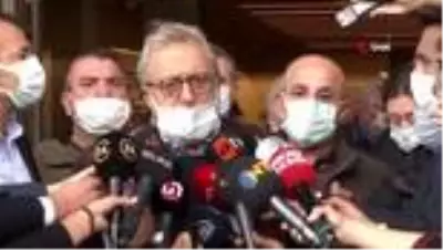 Son dakika haberi! Mesut Yılmaz'ın vefatına ilişkin sevenlerinden açıklama Son dakika haberi! Mesut Yılmaz'ın vefatına ilişkin sevenlerinden açıklama