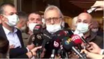 Son dakika haberi! Mesut Yılmaz'ın vefatına ilişkin sevenlerinden açıklama Son dakika haberi! Mesut Yılmaz'ın vefatına ilişkin sevenlerinden açıklama