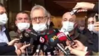 Son dakika haber... Mesut Yılmaz, Pazar günü son yolculuğuna uğurlanacak Son dakika haber... Mesut Yılmaz, Pazar günü son yolculuğuna uğurlanacak