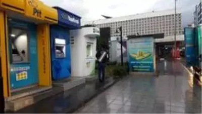 Nazilli Belediyesi'nin korona ile mücadelesi devam ediyor Nazilli Belediyesi'nin korona ile mücadelesi devam ediyor