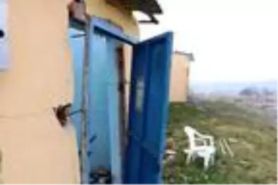 Son dakika... Patlamanın yaşandığı fabrikadan geriye enkaz kaldı Son dakika... Patlamanın yaşandığı fabrikadan geriye enkaz kaldı