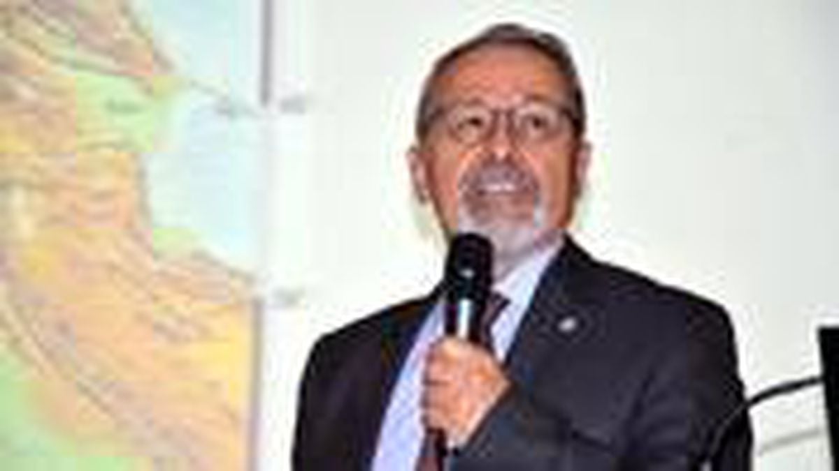 Prof. Dr. Naci Görür, 6.6'lık depremle sarsılan İzmir'i uyardı: Şehir merkezinde de deprem olabilir