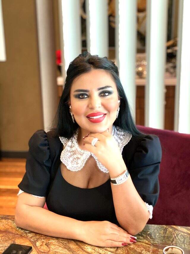 Saç Ekim Uzmanı Aslı Tarcan pek çok ülkeden tam not alarak dünya markası olma yolunda ilerliyor