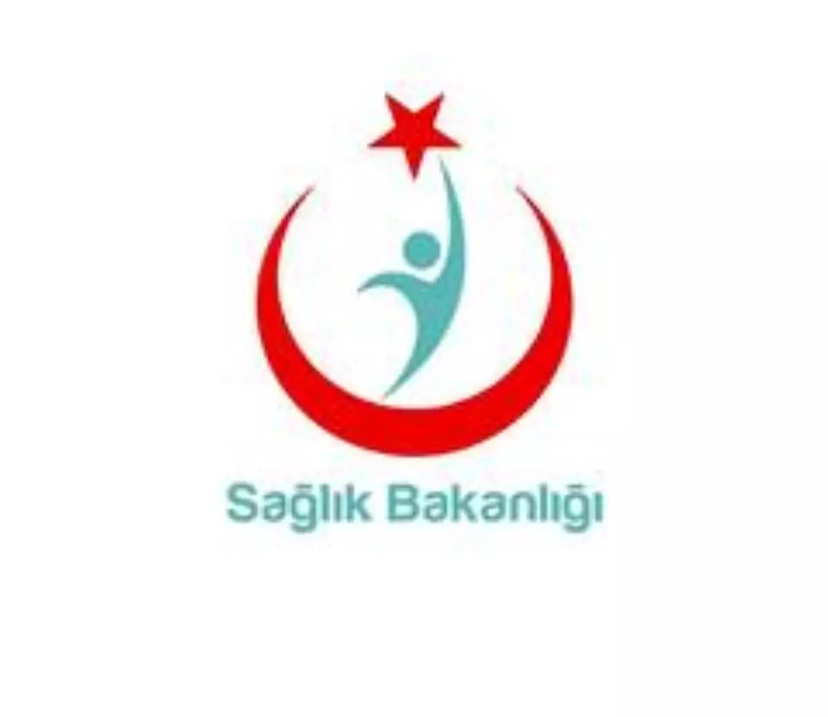 Son dakika haberleri | Sağlık Bakanlığından 'Kovid-19 PCR test sonuçları değiştirildi' iddiasına ilişkin açıklama Açıklaması