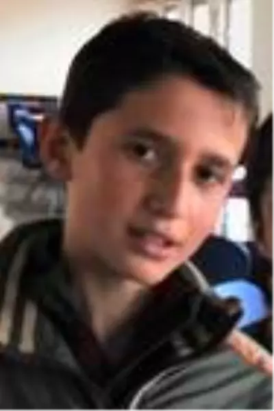Arkadaşının şakayla doğrulttuğu av tüfeği ateş aldı, lise öğrencisi hayatını kaybetti Arkadaşının şakayla doğrulttuğu av tüfeği ateş aldı, lise öğrencisi hayatını kaybetti