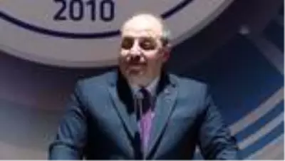 Son dakika haberleri! Sanayi ve Teknoloji Bakanı Varank, Bursa'da ödül töreninde konuştu (3) Son dakika haberleri! Sanayi ve Teknoloji Bakanı Varank, Bursa'da ödül töreninde konuştu (3)