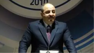 Son dakika haber! Sanayi ve Teknoloji Bakanı Mustafa Varank: 'İzmir'de gerçekleşen deprem bizi ziyadesiyle üzdü en büyük temennimiz depremin en az hasarla ve en az can... Son dakika haber! Sanayi ve Teknoloji Bakanı Mustafa Varank: 'İzmir'de gerçekleşen deprem bizi ziyadesiyle üzdü en büyük temennimiz depremin en az hasarla ve en az can...