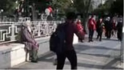 Seferihisar açıklarındaki deprem Muğla'da da hissedildi Seferihisar açıklarındaki deprem Muğla'da da hissedildi