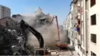 Seferihisar toplanma alanları nerelerdir? Seferihisar toplanma alanları listesi! Seferihisar toplanma alanları nerelerdir? Seferihisar toplanma alanları listesi!