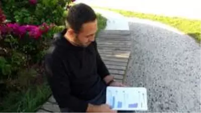 Sosyal medya hesabı ele geçirilen karı kocanın arkadaşları dolandırıldı Sosyal medya hesabı ele geçirilen karı kocanın arkadaşları dolandırıldı