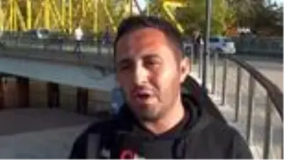 Sosyal medya hesabı ele geçirilen karı kocanın arkadaşları dolandırıldı Sosyal medya hesabı ele geçirilen karı kocanın arkadaşları dolandırıldı