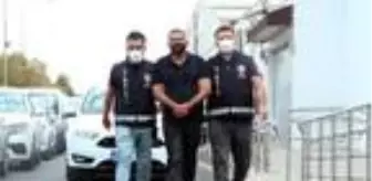 Seyhan: Tabancayla vurulan kadının azmettirici olarak suçladığı eski sevgilisi de vuruldu Seyhan: Tabancayla vurulan kadının azmettirici olarak suçladığı eski sevgilisi de vuruldu