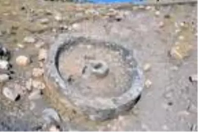 Son dakika haberi... Tarihi kalenin turizme kazandırılması isteniyor Son dakika haberi... Tarihi kalenin turizme kazandırılması isteniyor