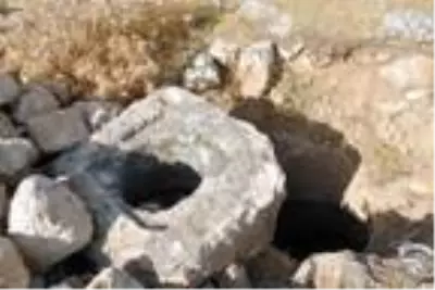 Son dakika haberi... Tarihi kalenin turizme kazandırılması isteniyor Son dakika haberi... Tarihi kalenin turizme kazandırılması isteniyor