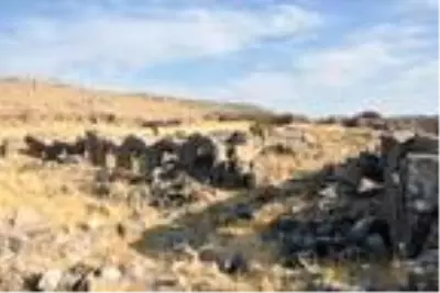 Son dakika haberi... Tarihi kalenin turizme kazandırılması isteniyor Son dakika haberi... Tarihi kalenin turizme kazandırılması isteniyor