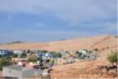Son dakika haberi... Tarihi kalenin turizme kazandırılması isteniyor Son dakika haberi... Tarihi kalenin turizme kazandırılması isteniyor