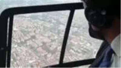 Tarım ve Orman Bakanlığınca deprem bölgesine 76 araç ve 212 personel sevk edildi Tarım ve Orman Bakanlığınca deprem bölgesine 76 araç ve 212 personel sevk edildi