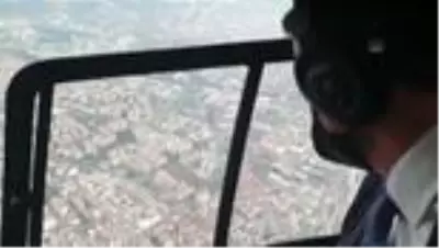 Tarım ve Orman Bakanlığınca deprem bölgesine 76 araç ve 212 personel sevk edildi Tarım ve Orman Bakanlığınca deprem bölgesine 76 araç ve 212 personel sevk edildi