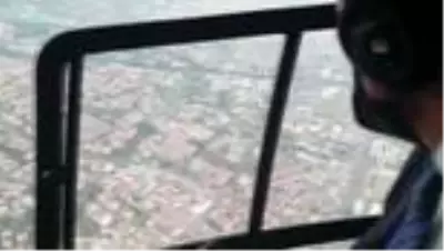 Tarım ve Orman Bakanlığınca deprem bölgesine 76 araç ve 212 personel sevk edildi Tarım ve Orman Bakanlığınca deprem bölgesine 76 araç ve 212 personel sevk edildi
