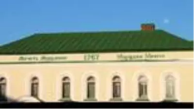 Son dakika haber... Tataristan Müftüsü Semigullin: Kainat imamına laf atanlara kalbimizle de olsa tepki göstermeliyiz - KAZAN Son dakika haber... Tataristan Müftüsü Semigullin: Kainat imamına laf atanlara kalbimizle de olsa tepki göstermeliyiz - KAZAN