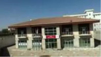 Terörden kurtulan Şırnaklı gençlere piyano, gitar ve şan eğitimi veriliyor Terörden kurtulan Şırnaklı gençlere piyano, gitar ve şan eğitimi veriliyor