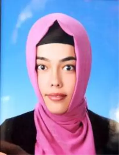 Teröristlerin kaçırdığı çocuklarına kavuşmak için eylemlerini sürdürüyorlar Teröristlerin kaçırdığı çocuklarına kavuşmak için eylemlerini sürdürüyorlar