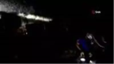 Son Dakika | Traktörün altında kalan yaşlı çift hayatını kaybetti Son Dakika | Traktörün altında kalan yaşlı çift hayatını kaybetti