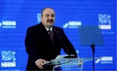 Varank: Varank: