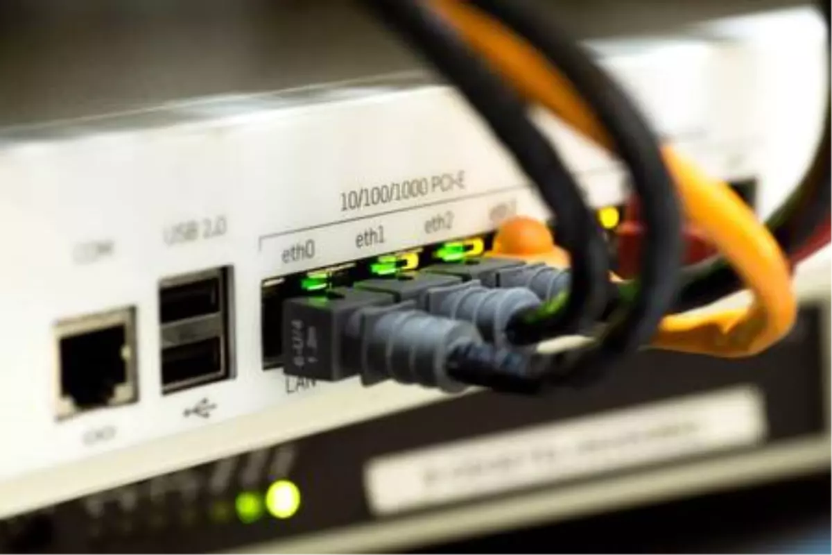 Wifi şifre kaldırma nasıl yapılır?