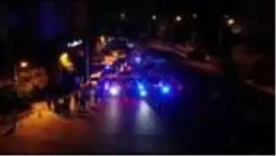 Yasa dışı bahis operasyonunda 33 şüpheli yakalandı Yasa dışı bahis operasyonunda 33 şüpheli yakalandı