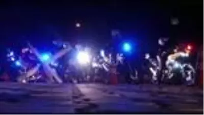 Yasa dışı bahis operasyonunda 33 şüpheli yakalandı Yasa dışı bahis operasyonunda 33 şüpheli yakalandı
