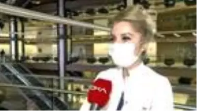 ESNAF DERT YANDI: DÜKKANLARIMIZIN ÖNÜNDEN MASKE TOPLUYORUZ ESNAF DERT YANDI: DÜKKANLARIMIZIN ÖNÜNDEN MASKE TOPLUYORUZ