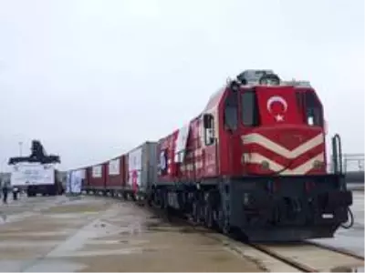 Yeşil Yol Projesi ile Eskişehir Sanayisi daha da güçlenecek Yeşil Yol Projesi ile Eskişehir Sanayisi daha da güçlenecek