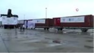 Yeşil Yol Projesi ile Eskişehir Sanayisi daha da güçlenecek Yeşil Yol Projesi ile Eskişehir Sanayisi daha da güçlenecek