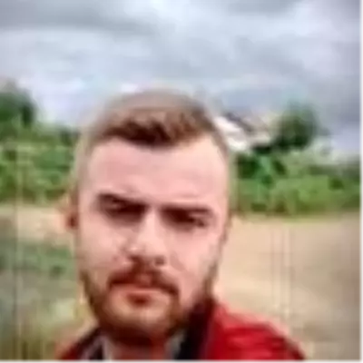 Son dakika haberleri! Yoldan çıkan otomobil tarlaya uçtu: 1 ölü Son dakika haberleri! Yoldan çıkan otomobil tarlaya uçtu: 1 ölü