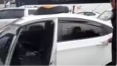 14 kilo 700 gram takoz esrar ele geçirildi 14 kilo 700 gram takoz esrar ele geçirildi