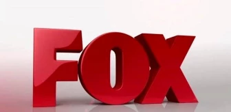 31 Ekim 2020 Fox Yayın Akışı