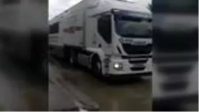 Afyonkarahisar'dan İzmir'deki deprem bölgesine kurtarma ekibi desteği Afyonkarahisar'dan İzmir'deki deprem bölgesine kurtarma ekibi desteği