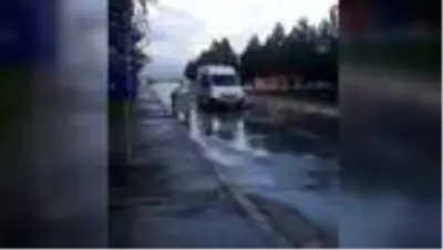 Afyonkarahisar'dan İzmir'deki deprem bölgesine kurtarma ekibi desteği Afyonkarahisar'dan İzmir'deki deprem bölgesine kurtarma ekibi desteği