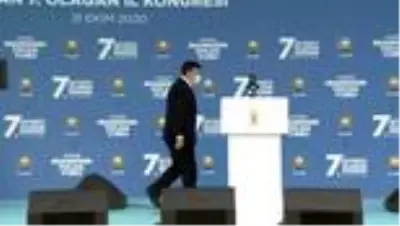 Cumhurbaşkanı Erdoğan: 'Van'a önümüzdeki dönemde yatırımları artırarak sürdüreceğiz' Cumhurbaşkanı Erdoğan: 'Van'a önümüzdeki dönemde yatırımları artırarak sürdüreceğiz'