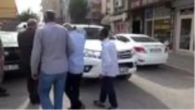 Son dakika haberi! Askerlerden engellilere destek Son dakika haberi! Askerlerden engellilere destek