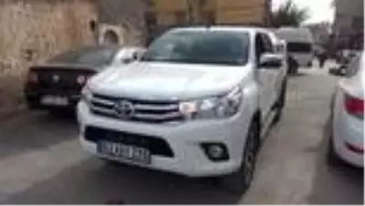 Son dakika haberi! Askerlerden engellilere destek Son dakika haberi! Askerlerden engellilere destek