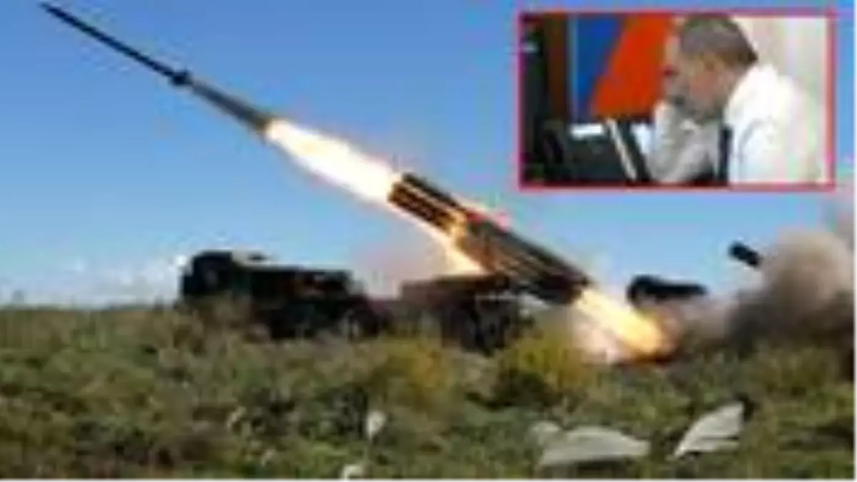 Rusya'dan yardım isteyen Paşinyan'a aynı cevap verildi: Çatışmalar Ermenistan topraklarına sıçrarsa destek veririz